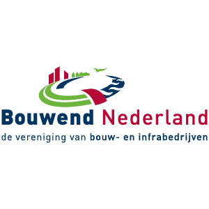 BouwendNederland