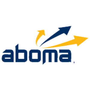 Aboma