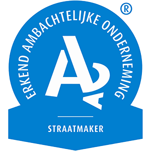 Ambachtelijkeonderneming