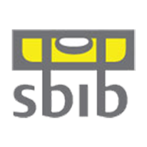 Sbib