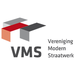 Vms