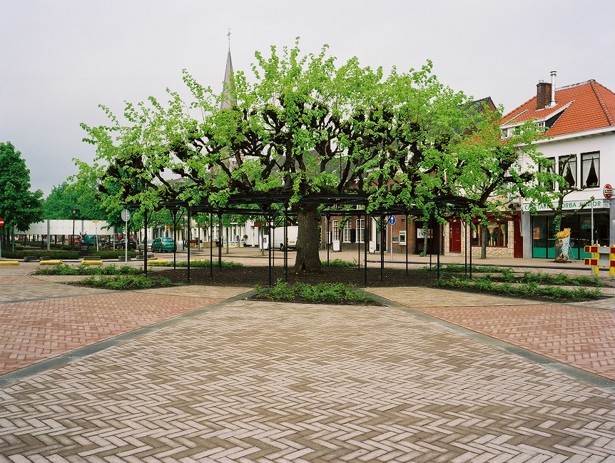 Etten-Leur