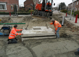Etten-Leur3