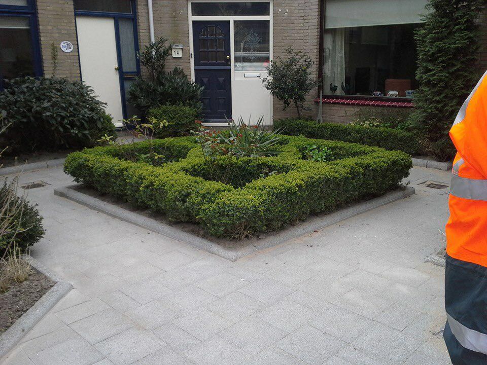 Rozenburg